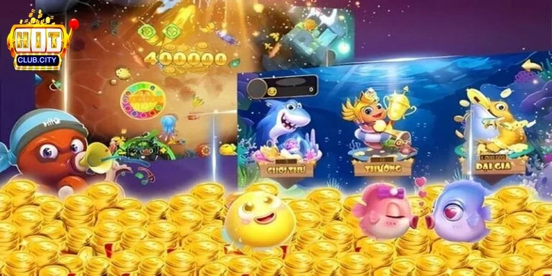 Chiến thuật tối ưu lượng đạn – Tiết kiệm từng xu vốn Chiến thuật tối ưu lượng đạn – Tiết kiệm từng xu vốn