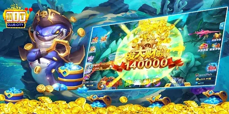 Tính minh bạch và thanh khoản siêu tốc khi thắng khuyến mãi Tính minh bạch và thanh khoản siêu tốc khi thắng khuyến mãi