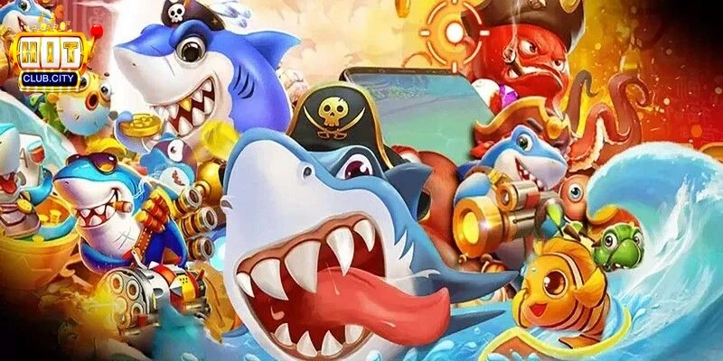 Cách quản lý vật phẩm khi đi săn Boss lớn